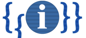 Test Template Info-Icon - Version (2).svg