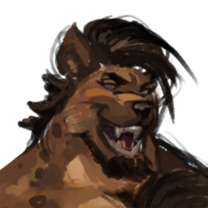 Koa bust.webp