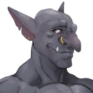 Goblin bust.webp