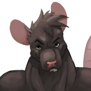 Rat bust.webp